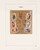Kavel 3156 (360)