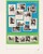 Kavel 3156 (362)