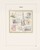 Kavel 3156 (363)