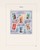 Kavel 3156 (367)