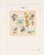 Kavel 3156 (370)