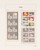 Kavel 3156 (381)
