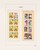 Kavel 3156 (383)