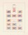 Kavel 3156 (384)