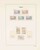 Kavel 3156 (388)