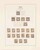 Kavel 3156 (396)