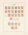 Kavel 3156 (397)