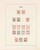 Kavel 3156 (398)