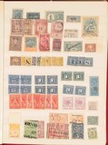 Kavel 3029