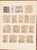 Kavel 3029 (3)