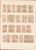 Kavel 3029 (4)