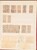 Kavel 3029 (5)