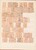 Kavel 3029 (6)