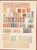 Kavel 3029 (7)