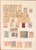 Kavel 3029 (8)