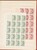 Kavel 3029 (9)