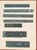 Kavel 3029 (11)