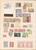 Kavel 3029 (14)