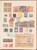Kavel 3029 (15)