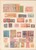 Kavel 3029 (16)
