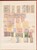 Kavel 3029 (17)