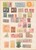 Kavel 3029 (18)