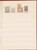 Kavel 3029 (21)