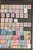 Kavel 3261 (7)
