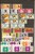 Kavel 3261 (10)