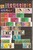 Kavel 3261 (12)