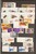 Kavel 3261 (15)