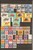Kavel 3261 (16)