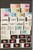 Kavel 3261 (18)