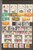 Kavel 3261 (19)