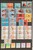 Kavel 3261 (26)