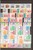Kavel 3261 (29)