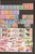 Kavel 3261 (31)