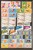 Kavel 3261 (32)