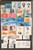 Kavel 3261 (36)