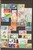 Kavel 3261 (37)