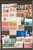 Kavel 3261 (38)