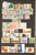 Kavel 3261 (40)