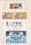 Kavel 3261 (42)