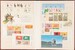Kavel 3261 (43)