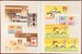 Kavel 3261 (44)