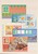 Kavel 3261 (46)