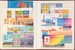 Kavel 3261 (47)