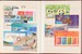 Kavel 3261 (48)