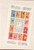 Kavel 3261 (51)