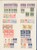 Kavel 3299 (3)
